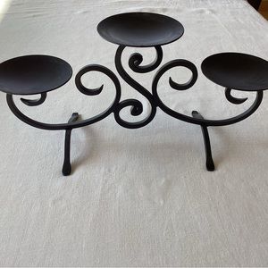Candle Holder